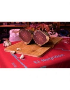 LOMO DE CECINA 2