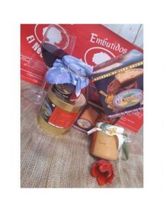 Lote del jubilad@