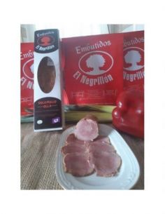 SOLOMILLO DE OLLA (precocinado)