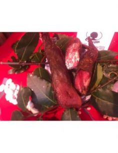 LENGUA CURADA