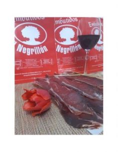 CECINA DE VACA LONCHEADA 2